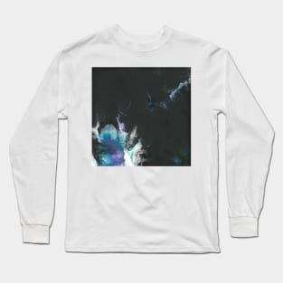 262 Long Sleeve T-Shirt